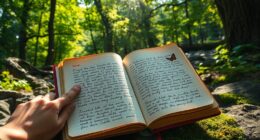 top eco autobiographies inspire change