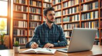 top entrepreneur biographies selection