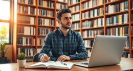 top entrepreneur biographies selection