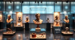 top inventor biographies 2025