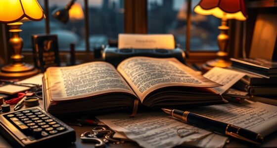 top journalist autobiography picks