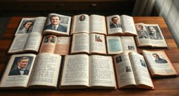 top medical innovator stories