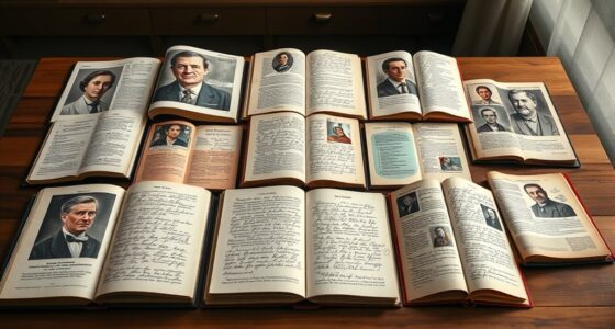 top medical innovator stories