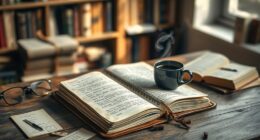top memoirs transform perspectives