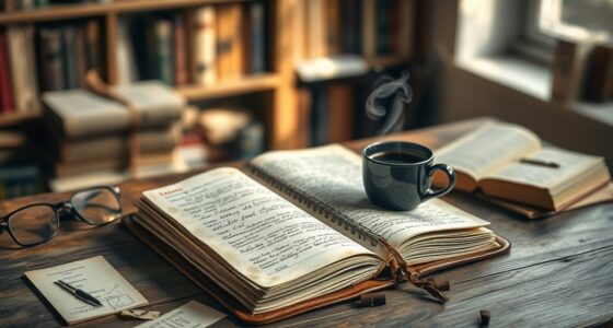 top memoirs transform perspectives