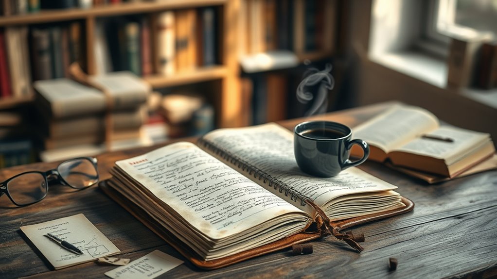 top memoirs transform perspectives
