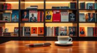 top modern political memoirs