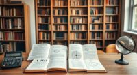 top physicist autobiographies recommended