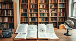 top physicist autobiographies recommended