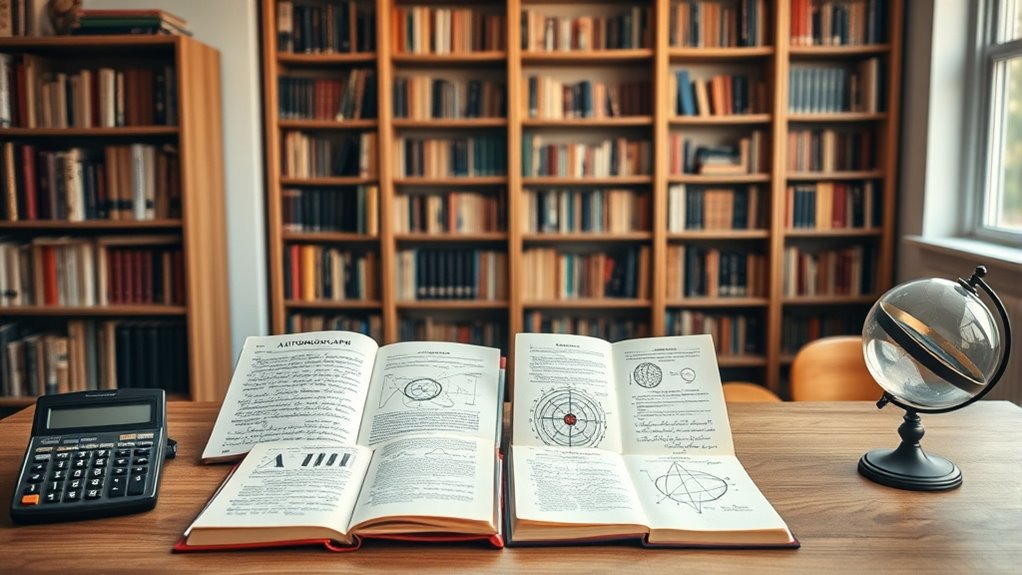 top physicist autobiographies recommended