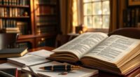 top presidential memoirs
