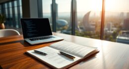 top silicon valley autobiographies