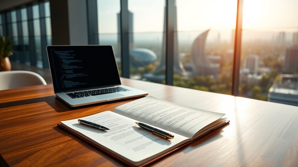 top silicon valley autobiographies