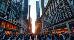 top wall street memoirs