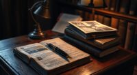 top wwii biographies list