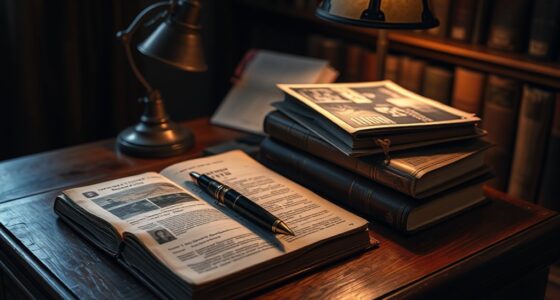 top wwii biographies list