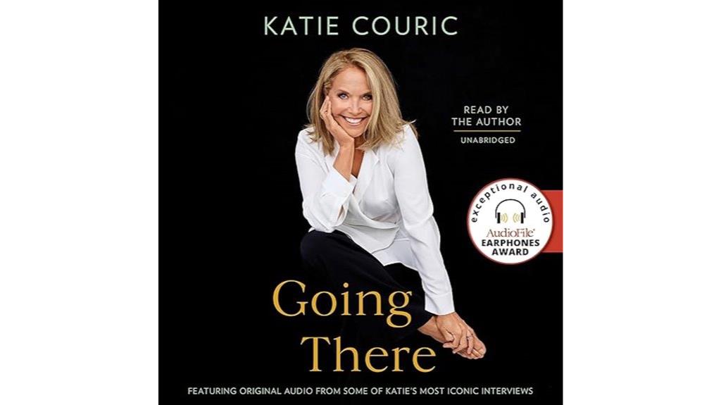 traveling to a destination