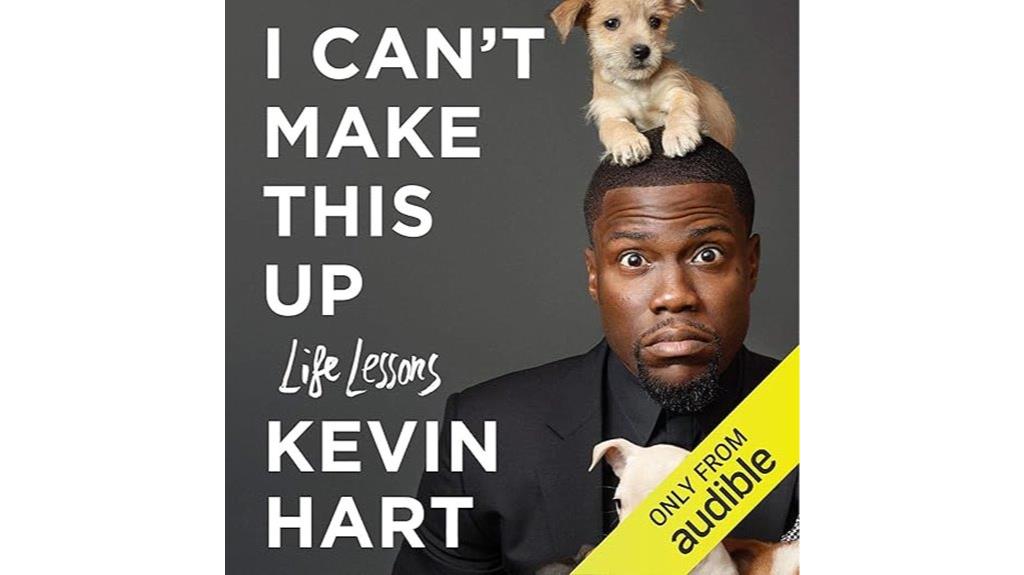 unbelievable stories teach life