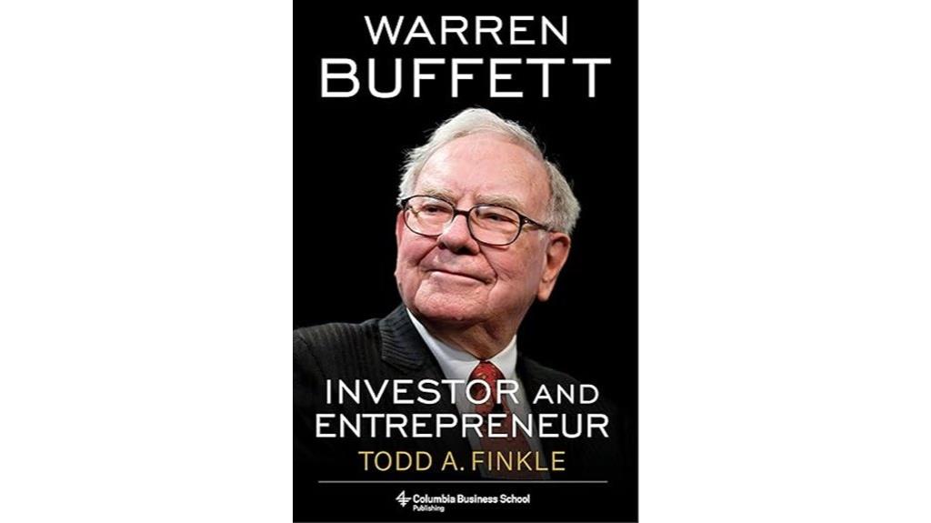 wise billionaire investor