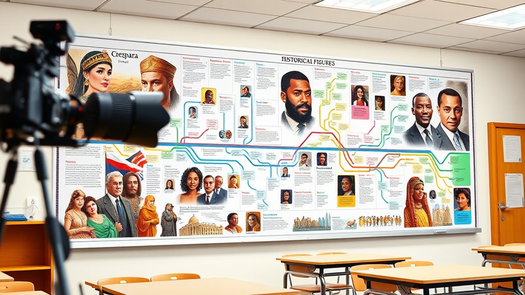 accuracy clarity durability fit