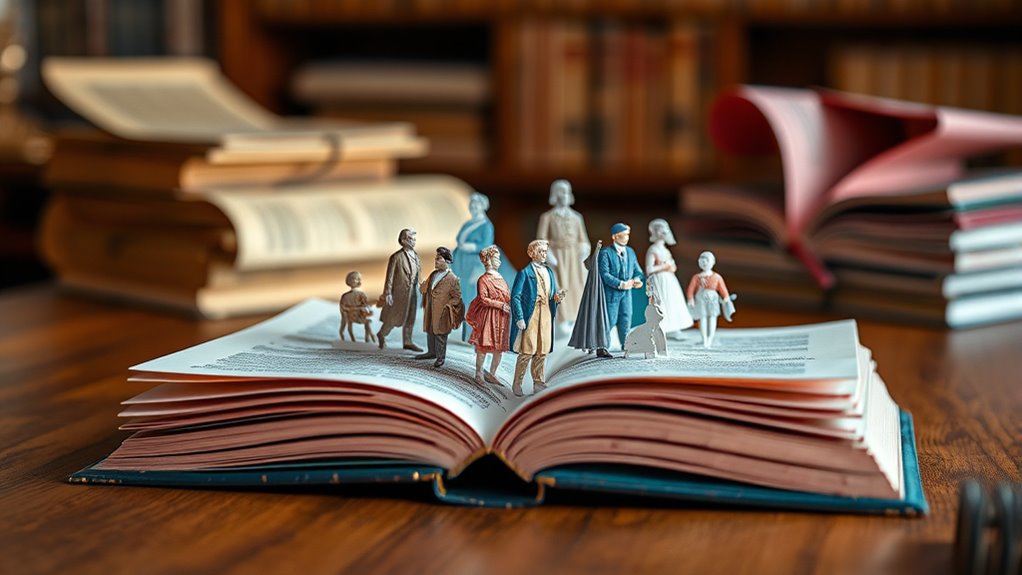 age appropriate durable engaging