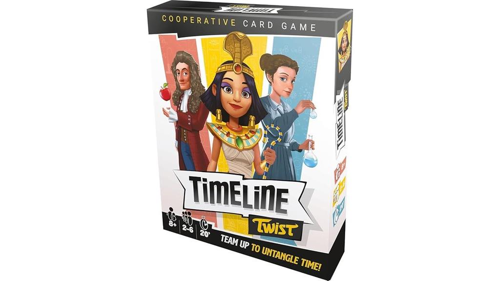 asmodee card game evolution