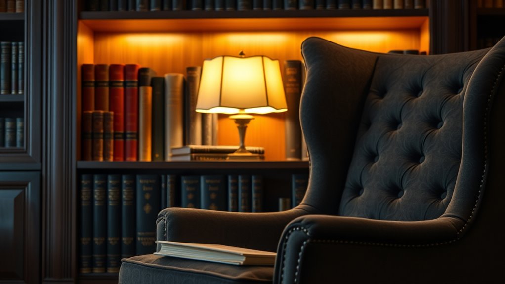 authentic personal engaging storytelling