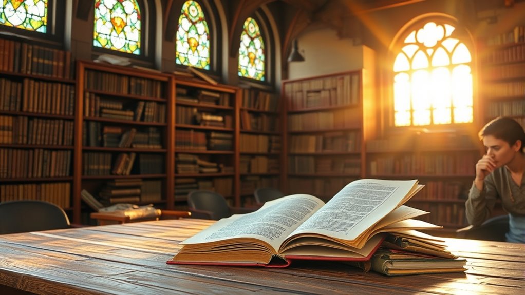 authentic wise resonant stories