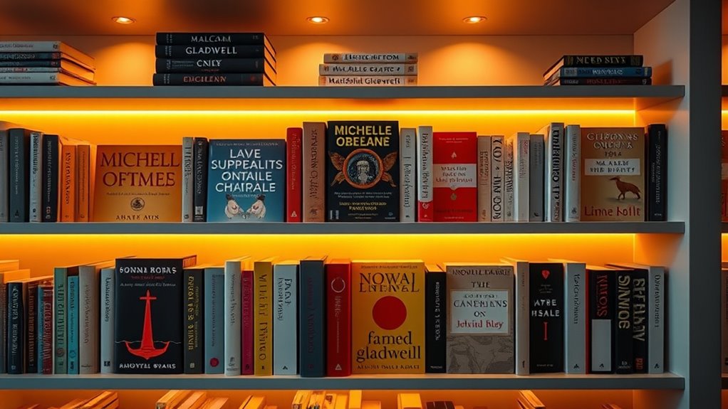 authenticity perspective relevance context