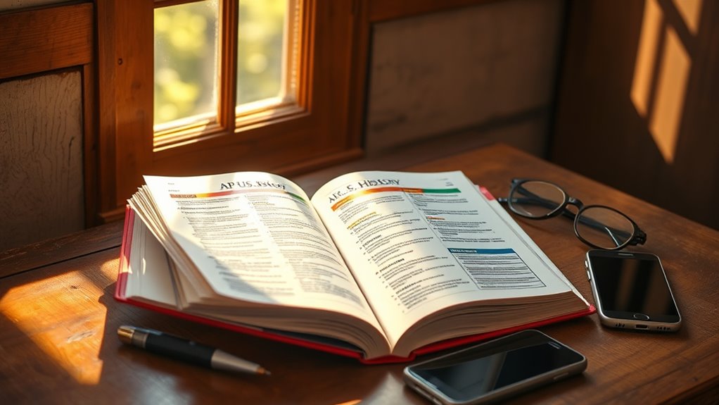 author credibility and content