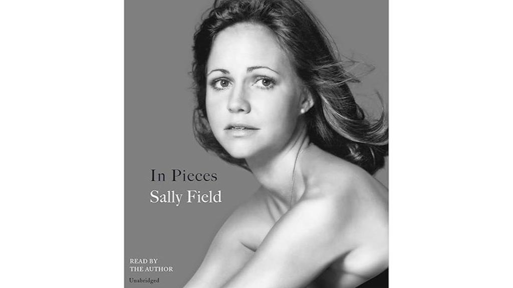 broken scattered fragile incomplete