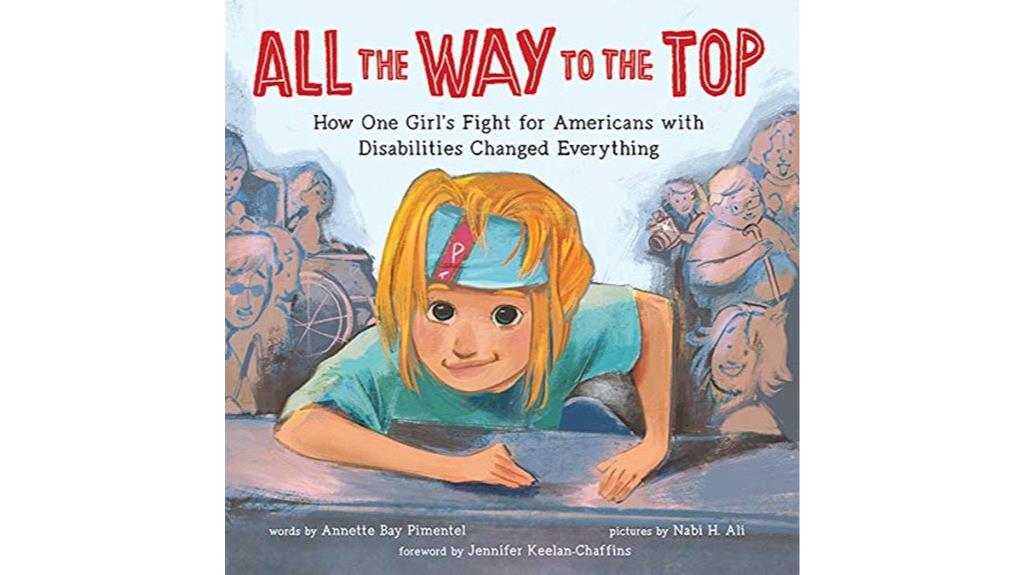 children with special needs