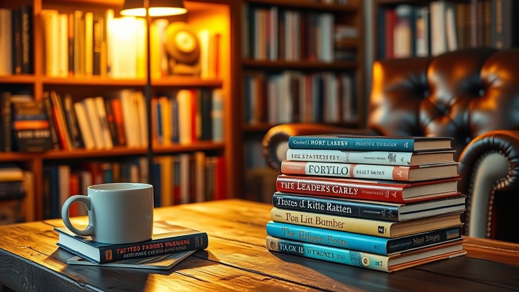 consider age content visuals