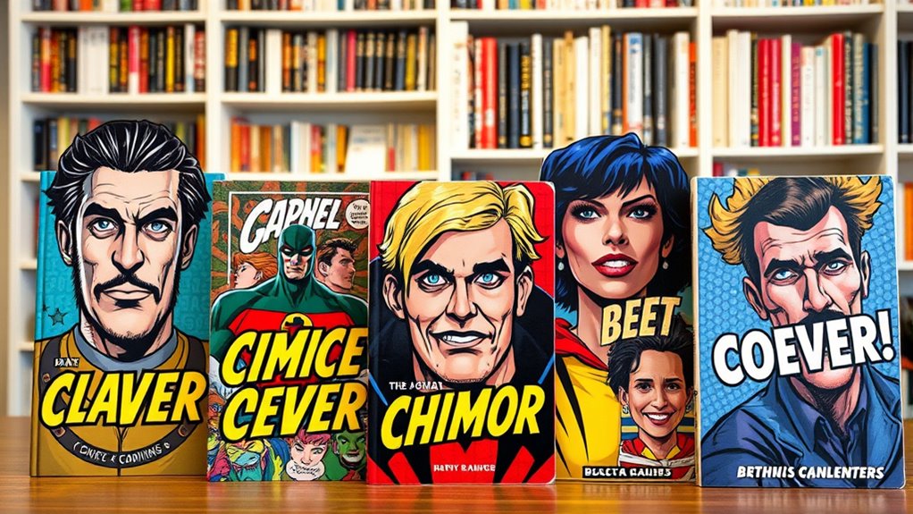 depth style context balance