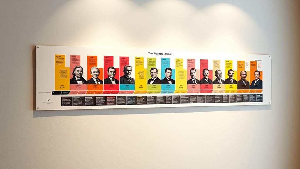 educational clear durable stylish