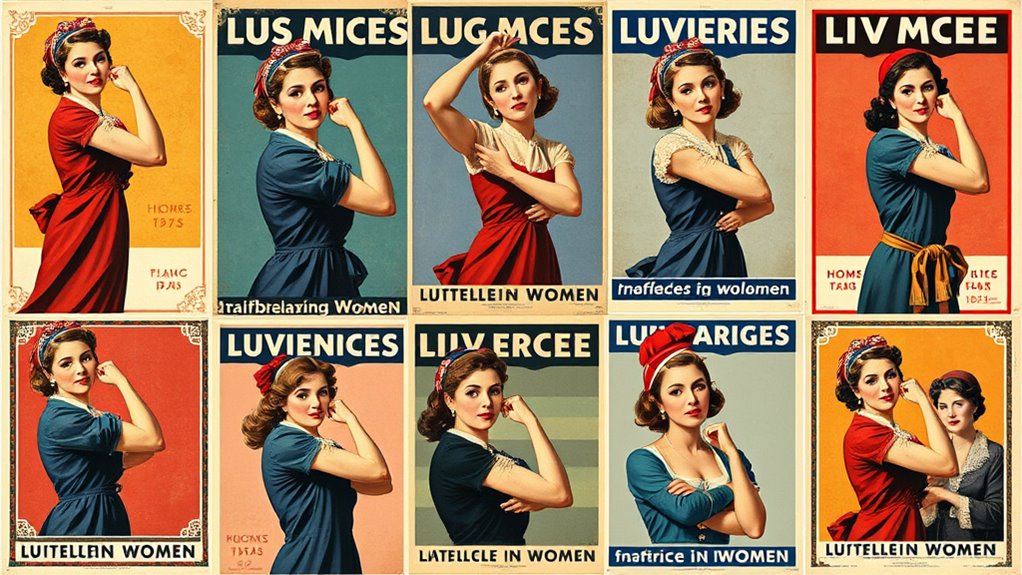 educational engaging durable accurate