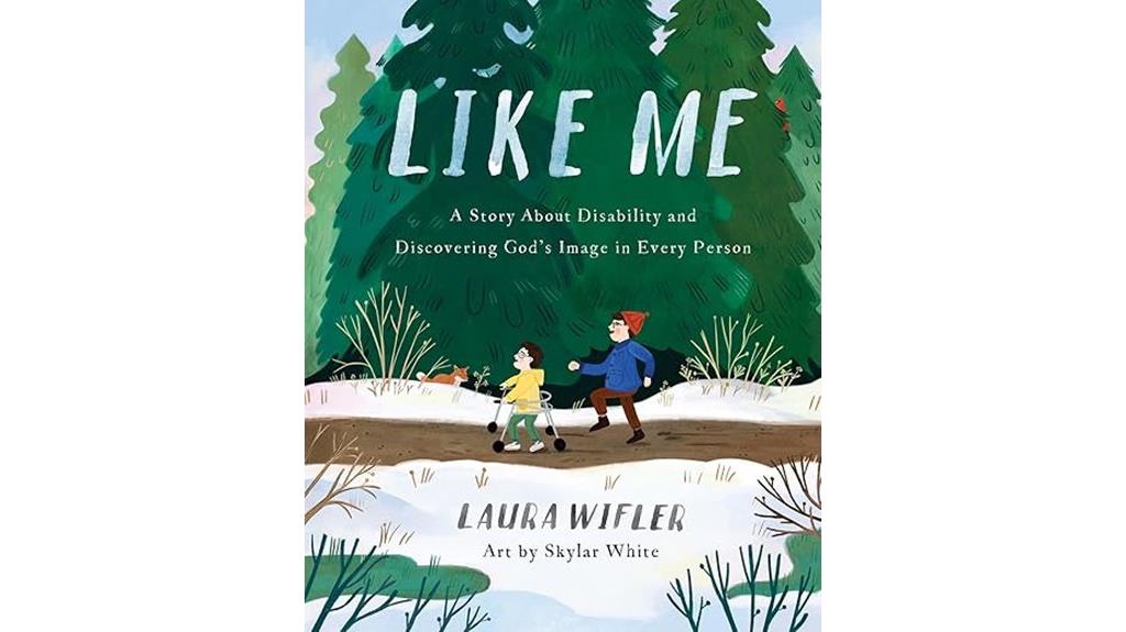 embracing diversity and faith