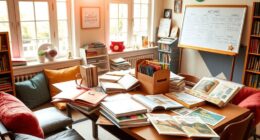 engaging homeschool biography bundles