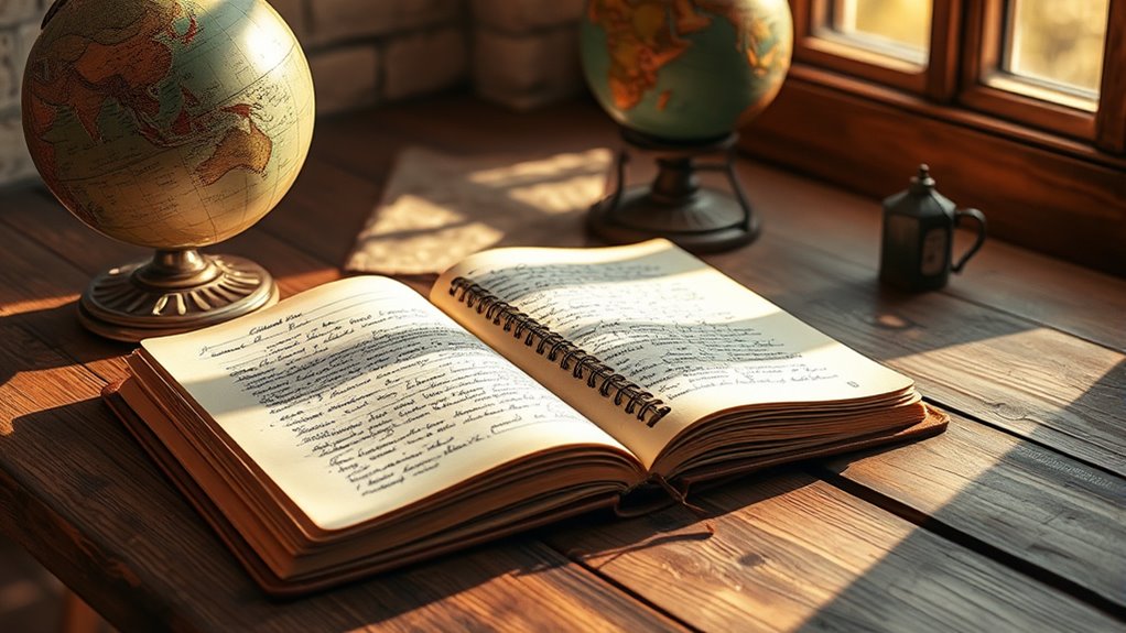 faith culture inspiration impact