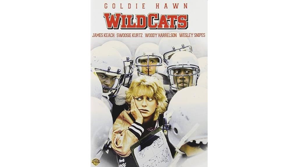 fierce feline jungle predators