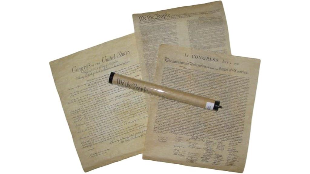 freedom from british rule
