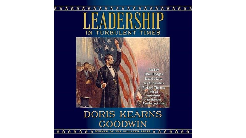 guidance and influence skills