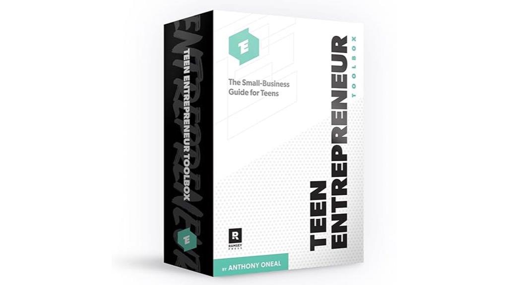 guidelines for young business owners
