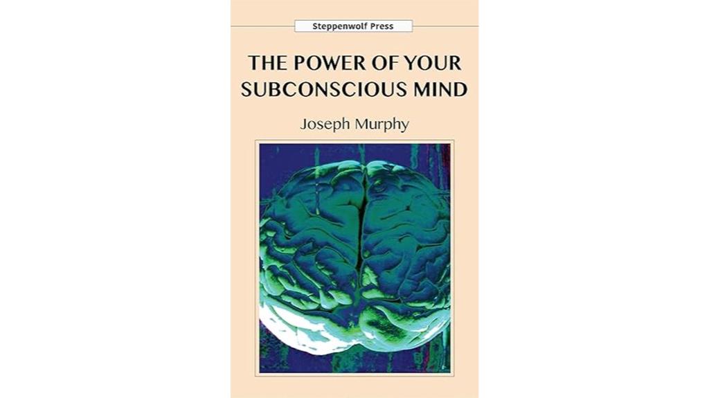 harnessing subconscious potential