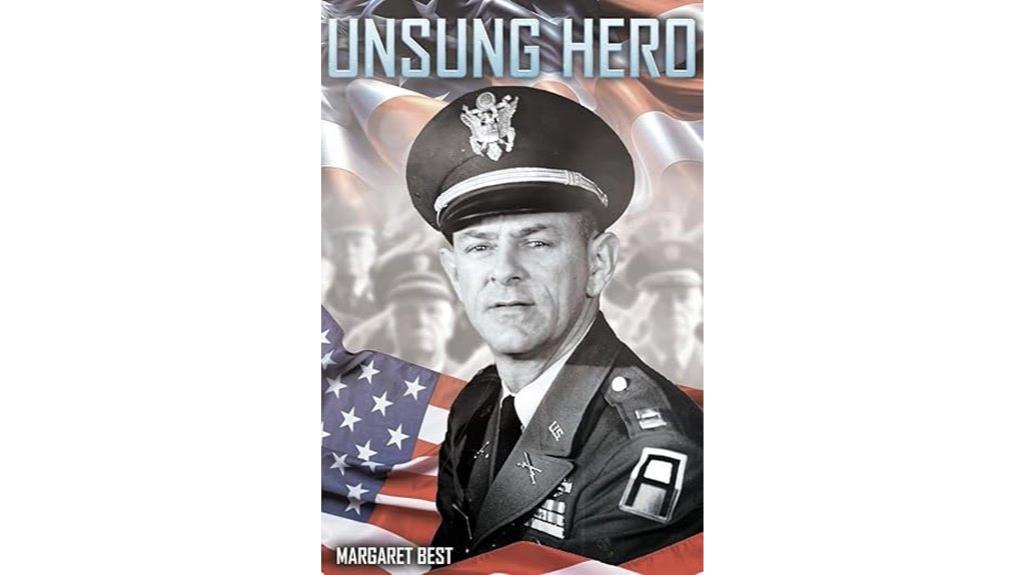 hidden contributor unrecognized