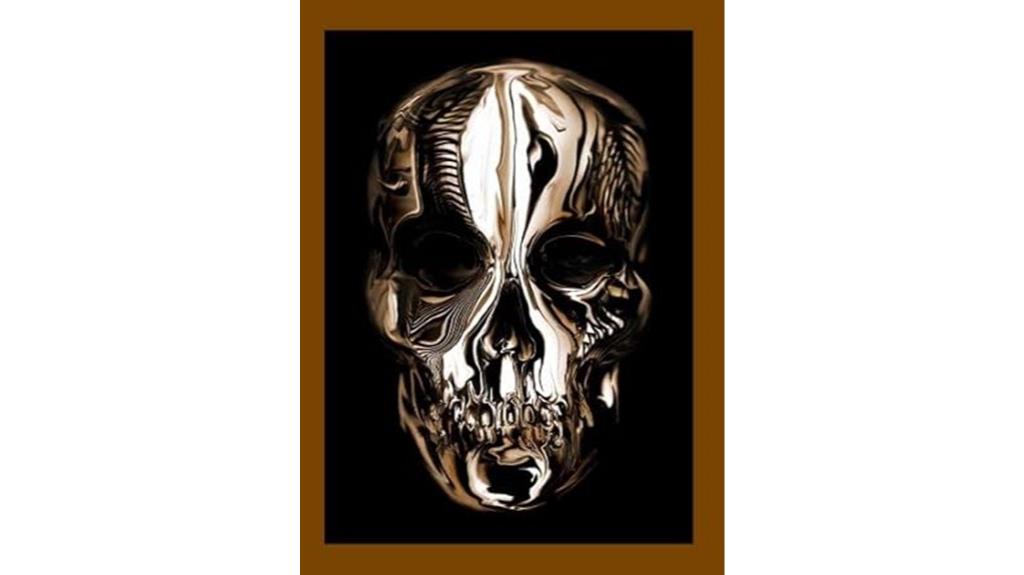 iconic fashion exhibition title