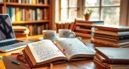 inspiring college essay memoirs