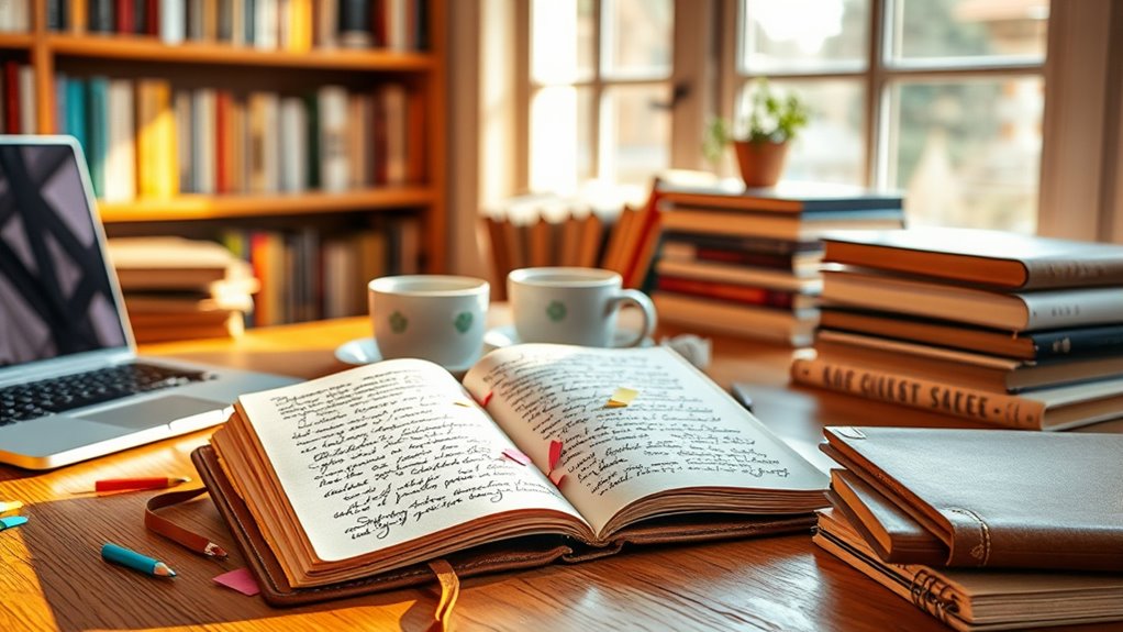 inspiring college essay memoirs