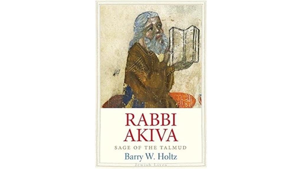jewish talmudic sage