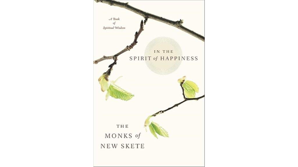 joyful spiritual celebration